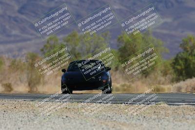 media/Mar-15-2025-Speed Ventures (Sat) [[c9b64f47cf]]/4-Black Group/Session 3 (Turn 7)/
